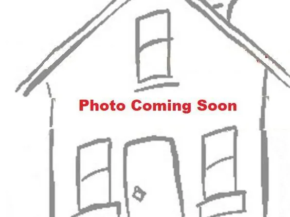 4043 W Crest Ct, Park City, UT 84098