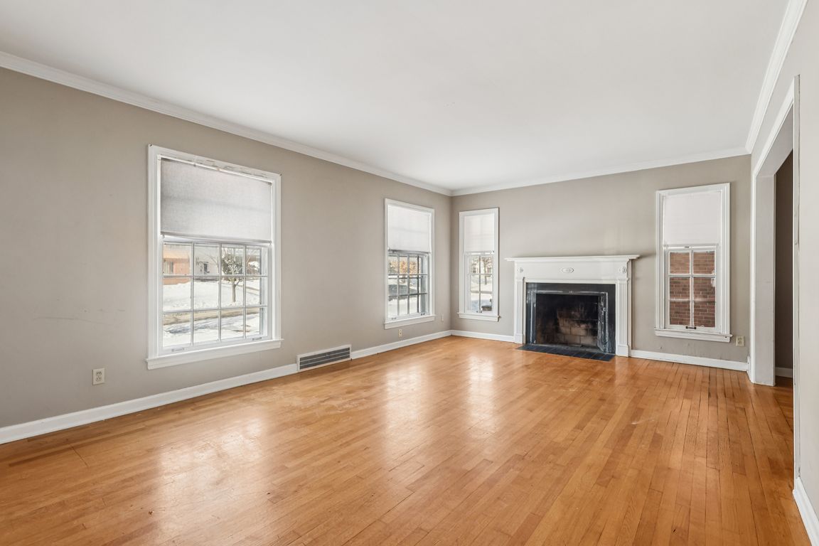 next background image