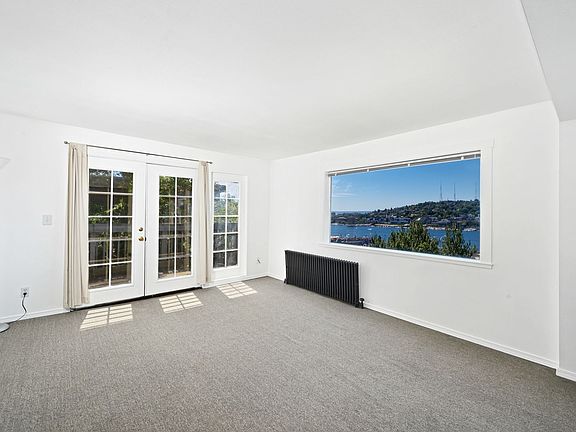 5th image of 1942 Harvard Ave E APT 3
