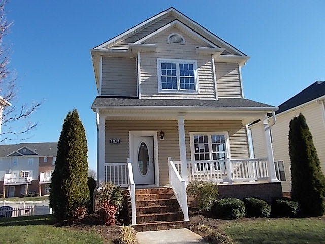 1st image of 1031 Cranberry Ct
