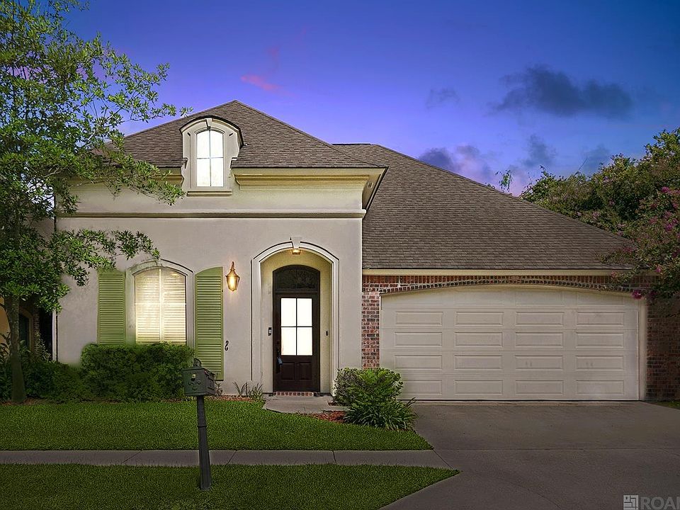 1st image of 5214 Quarter Ln