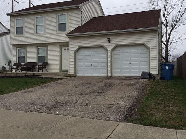 1st image of 1765 Milington Way