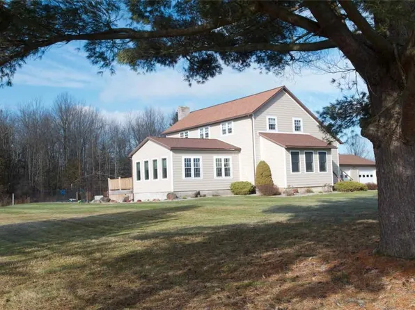 5111 Jenkins Rd, Vernon, NY 13476