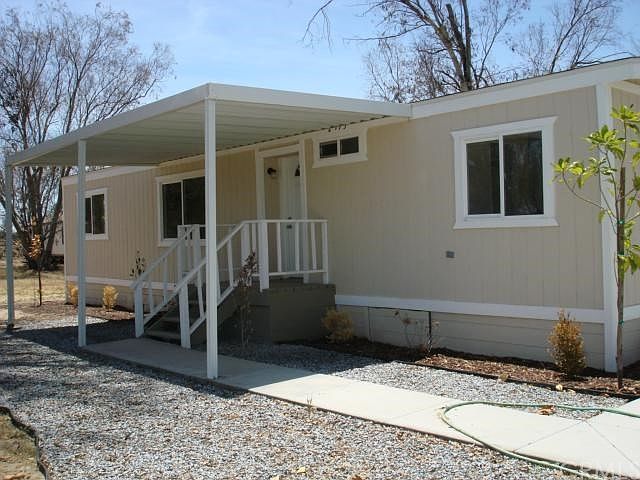 1st image of 28775 Dawn Ln