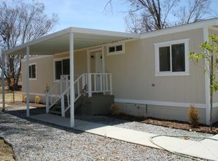 28775 Dawn Ln, Winchester, CA 92596