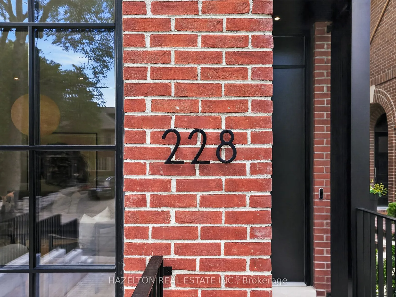 5 bed, $20,000 — Photo 4