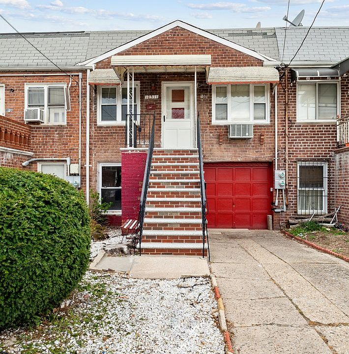 1st image of 10311 Avenue L
