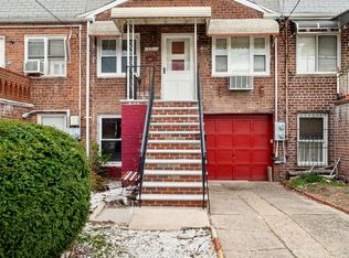 10311 Avenue L, Brooklyn, NY 11236