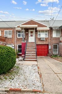 10311 Avenue L, Brooklyn, NY, 11236