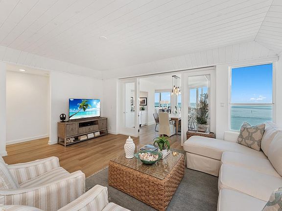 4th image of 6000 W Royal Marco Way #Penthouse C