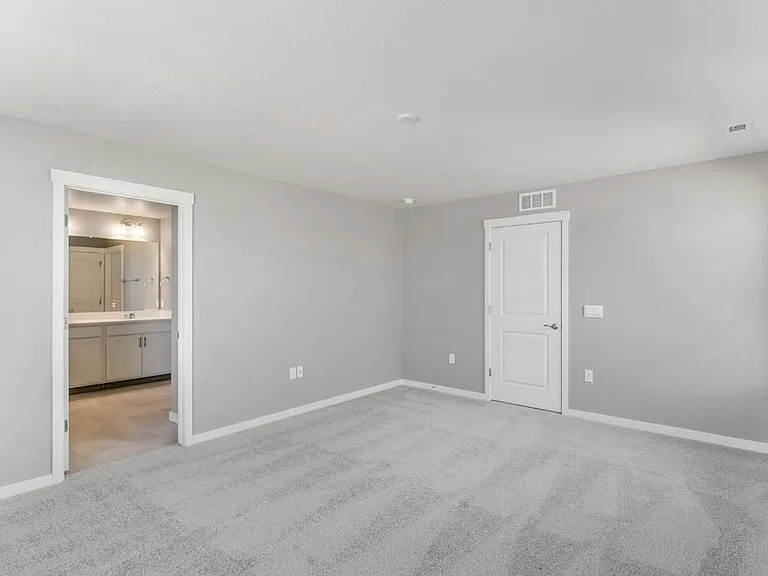 17941 Sky Pilot Ave — Photo 9