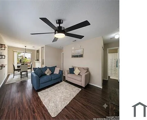 11342 Victory Cavern — Photo 28