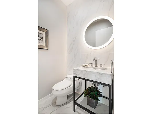 Rented by Douglas Elliman | media 17