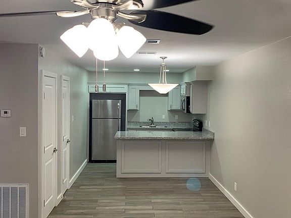 2nd image of 1405 Old Port Isabel Road 8 #12-7-25