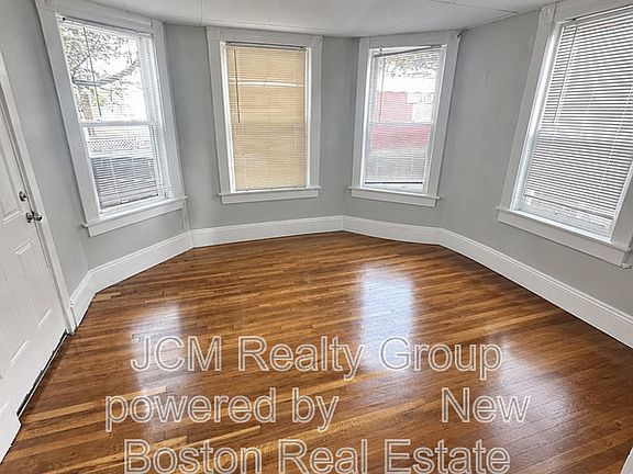 5th image of 38 Neptune St APT 1L