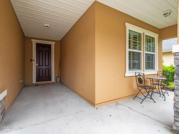 4th image of 5339 GAGE OAKS Drive