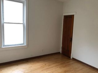 2106 N Lawler Ave #2, Chicago, IL 60639