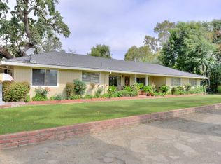 10505 Center Ave APT C, Gilroy, CA 95020