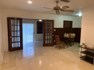 19 Randia Dr, Orlando, FL 32807