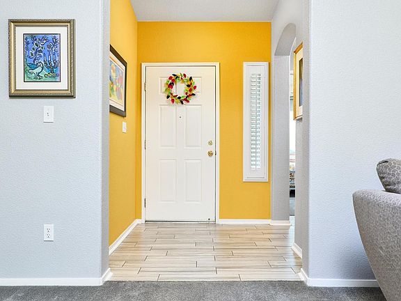 3rd image of 260 Conway Drive