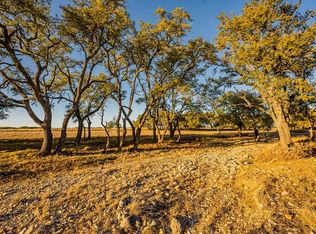 17 Roan Meadows Ln, Harper, TX 78631