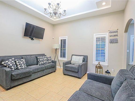 5th image of 2905 Loma Linda Cir S