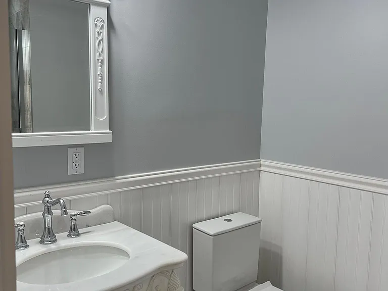 266 Park St #2 — Photo 33