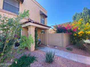 10402 N 10th St UNIT 3, Phoenix, AZ 85020