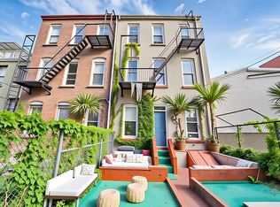 108 Rockaway Ave, Brooklyn, NY 11233