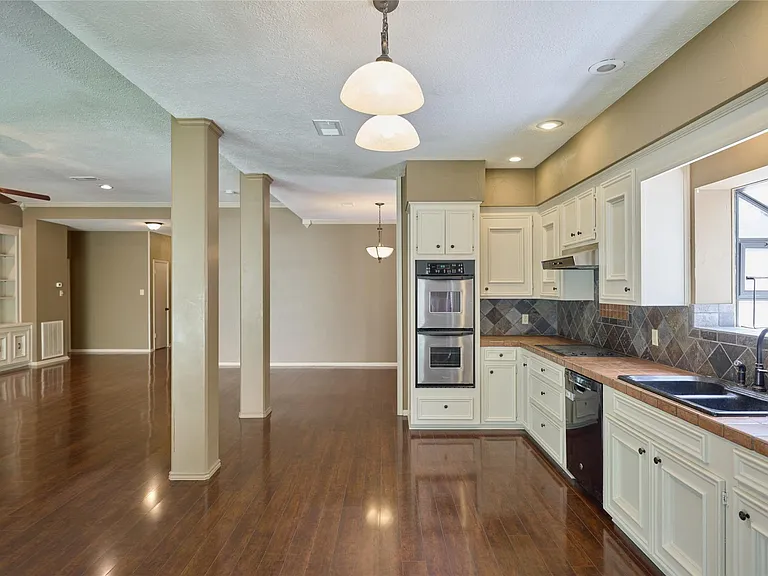 80 Rolling Hills Dr — Photo 23