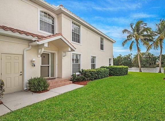 2nd image of 15037 Tamarind Cay Ct APT 1501