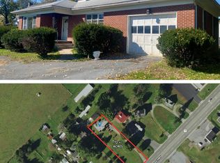 140 Lee Hwy, Verona, VA 24482