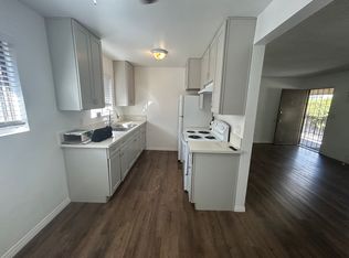 13706 Penn St #D, Whittier, CA 90602
