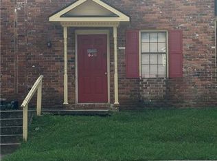 168 E 11th St SE, Rome, GA 30161