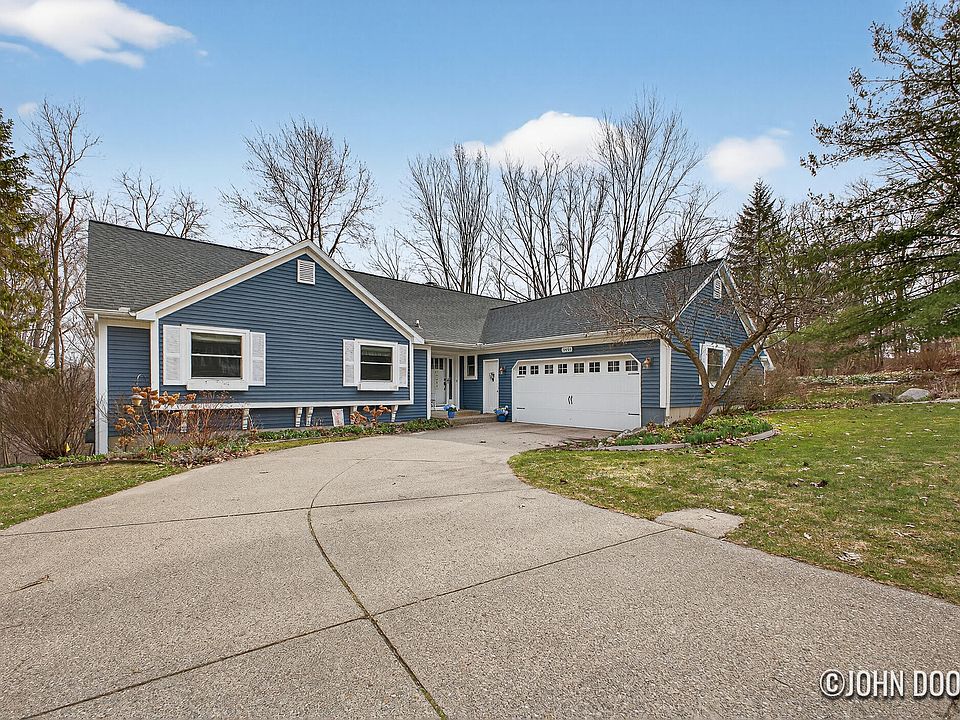 1st image of 3430 Eastridge Ct NE