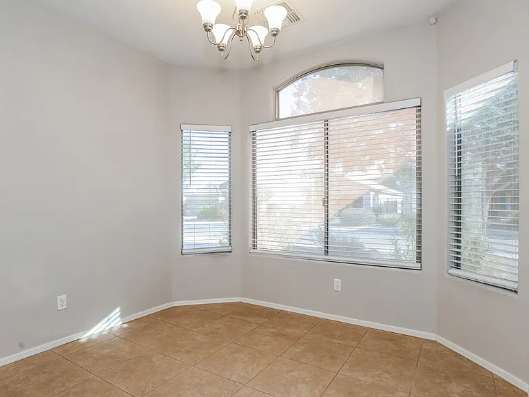 44331 W Rhinestone Rd — Photo 5