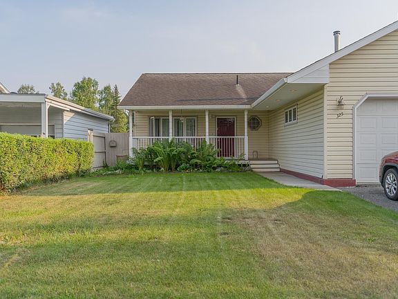 3rd image of 325 Glacier Ave