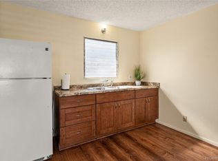 94-372 Haaa St #D, Waipahu, HI 96797