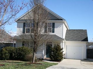 3210 Penny Earley Ln, Kannapolis, NC 28083