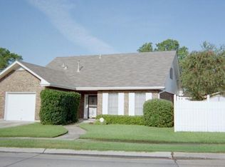 3808 Hudson St, Metairie, LA 70006