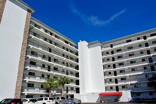 650 N Atlantic Ave #Penthouse 3 Photo 1