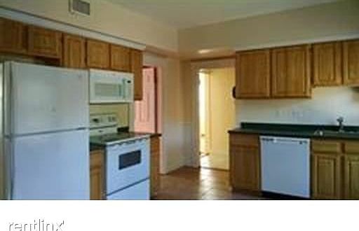 2nd image of 530 Walpole St
