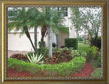 4th image of 19226 NW 12th St