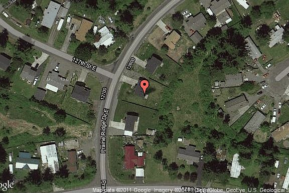 Map View