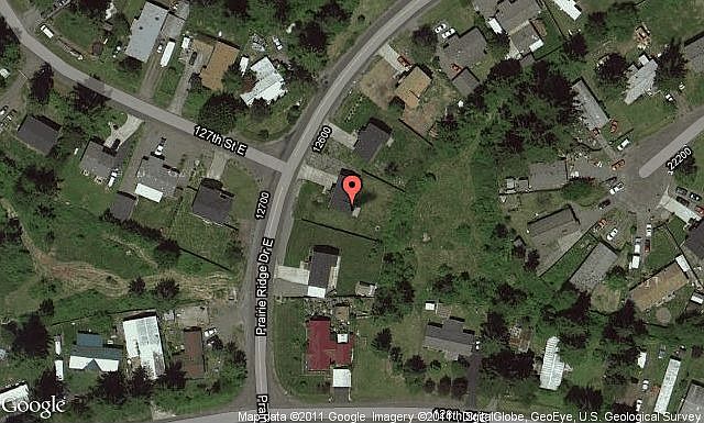 Map View