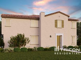 28193 Cookhouse Ln, Menifee, CA 92584