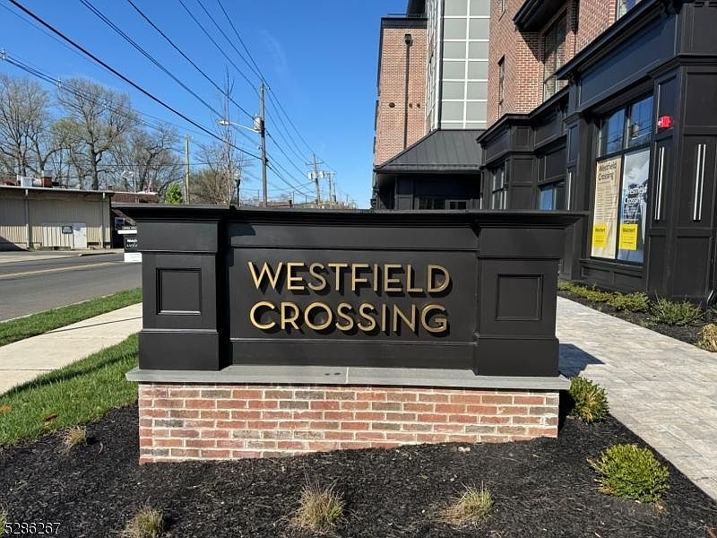 Westfield Crossing 425 S Ave E Westfield NJ Zillow