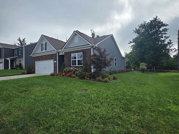 3rd image of 231 Harris Ln