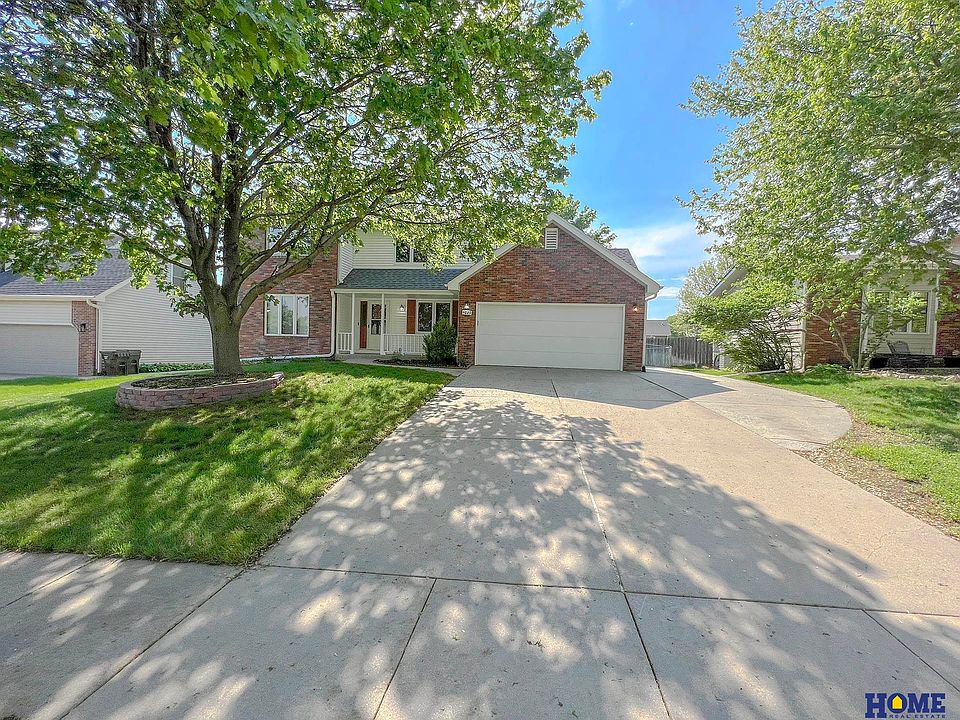 1st image of 4029 S 81st St