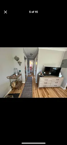 1062 Josephine St #10 Photo 1